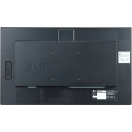 Monitor LG 22SM3G-B