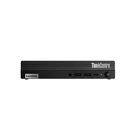La ThinkCentre M70q 3ra Gen Tiny