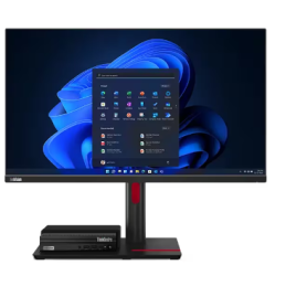 La ThinkCentre M70q 3ra Gen Tiny