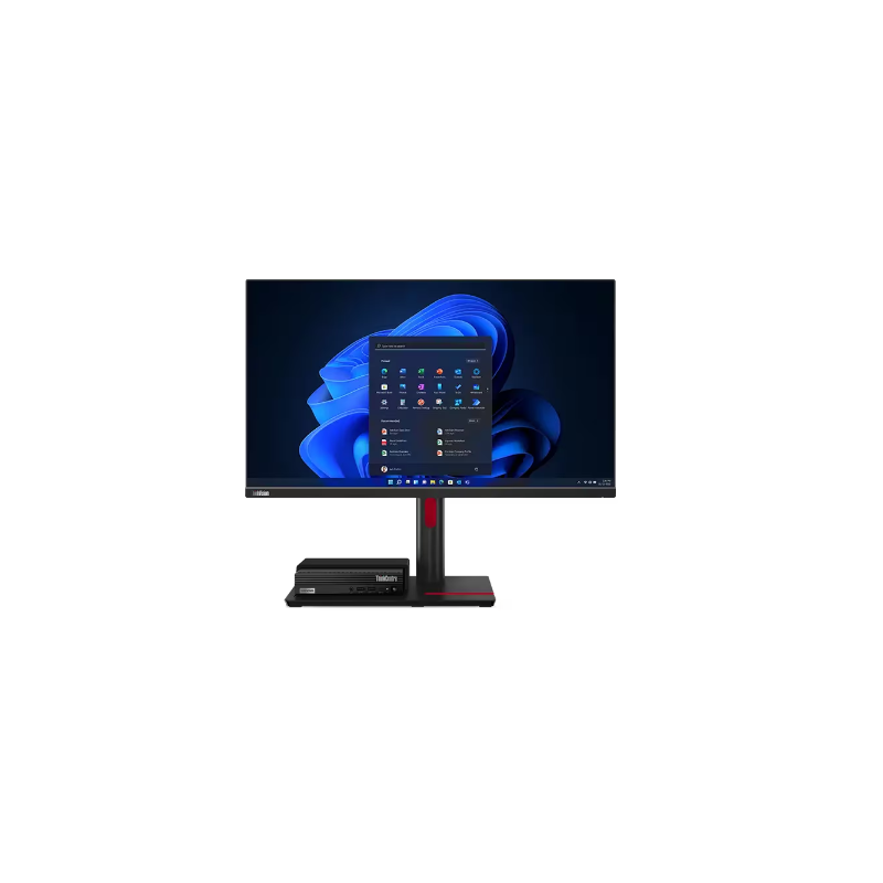 M70q Modular Rack La ThinkCentre M70q 3ra Gen Tiny