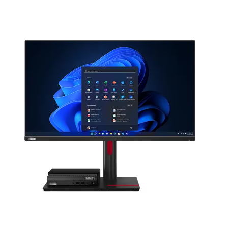 M70q Modular Rack La ThinkCentre M70q 3ra Gen Tiny