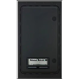 Monitor OUTDOOR 55XS4P LG