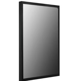 Monitor OUTDOOR 55XS4P LG
