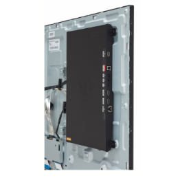 Monitor LG Touch 32TNF5J