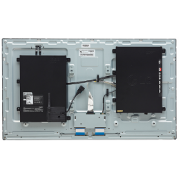 Monitor LG Touch 32TNF5J