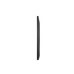 Monitor 55UM5N