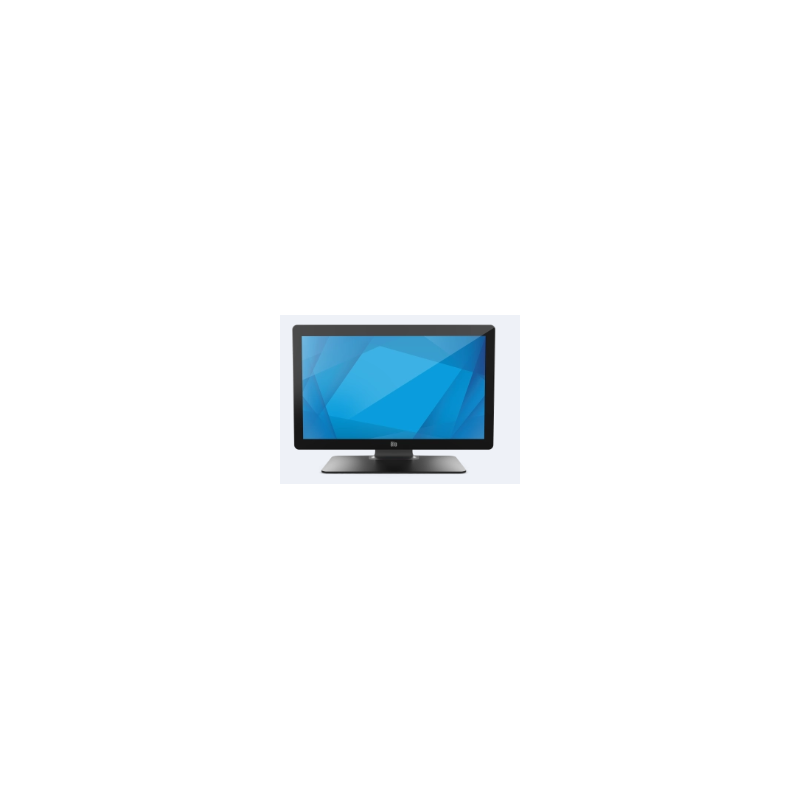 Monitor táctil de 22" 2202L Monitor táctil de 22" 2202L