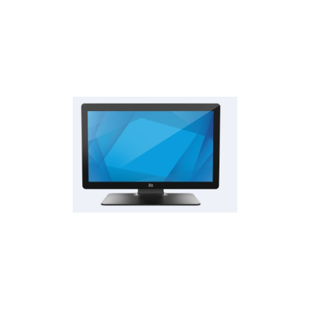 Monitor táctil de 22" 2202L