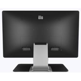 Monitor táctil de 22" 2202L