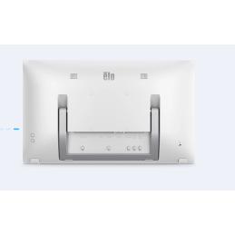 Monitor táctil de 22" 2270L