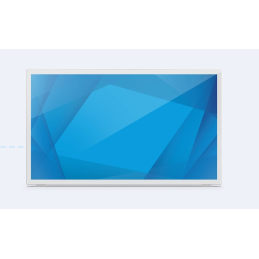 Monitor táctil de 22" 2270L