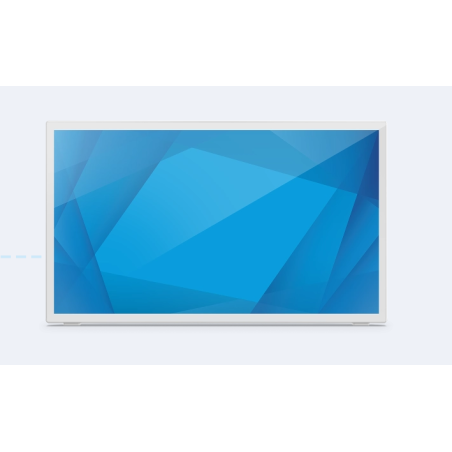 Monitor táctil de 22" 2270L