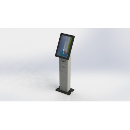 Kiosco de Auto Servicio Pro