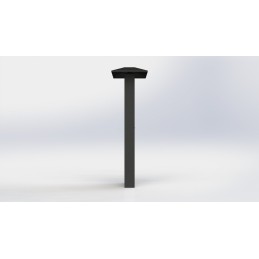 copy of Totem + Techo + Monitor Outdoor