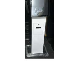 Kiosco de Auto Sevicio con Impresora Térmica