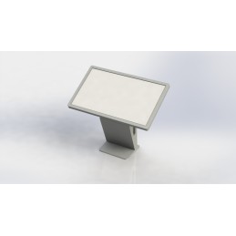Mesa Touch de 32'' LG