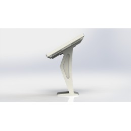Mesa Touch de 32'' LG