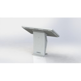 Mesa Touch de 32'' LG