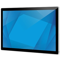 Monitor táctil Elo Touch 3203L
