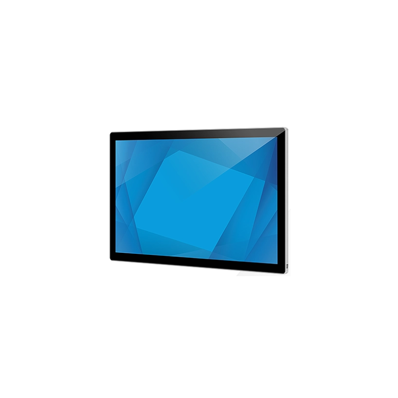 Monitor táctil Elo Touch 3203L