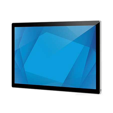 Monitor táctil Elo Touch 3203L