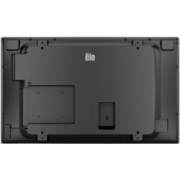 Monitor táctil Elo Touch 3203L