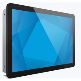 Monitor Táctil 10'' EloTouch  Modelo 1099L
