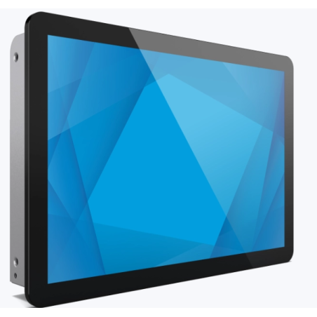 copy of copy of copy of Monitor táctil de 22" 2202L