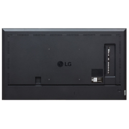 copy of Monitor LG 55UH5Q