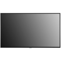 Monitor 55UH5Q