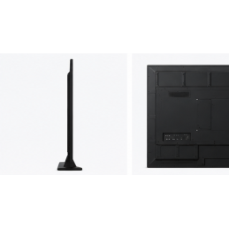 LG 86UH5Q-E – Pantalla Profesional Digital Signage 86” 4K UHD, 24/7 con webOS