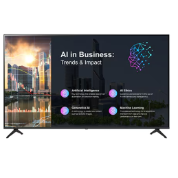 copy of LG 86UH5Q-E – Pantalla Profesional Digital Signage 86” 4K UHD, 24/7 con webOS