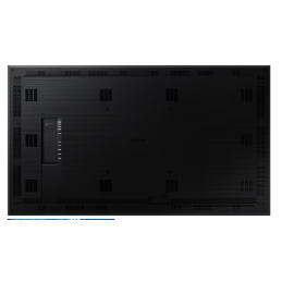 Samsung OM75A 75” 4K 4000 Nits