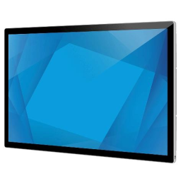 Monitor táctil Elo Touch 4303L