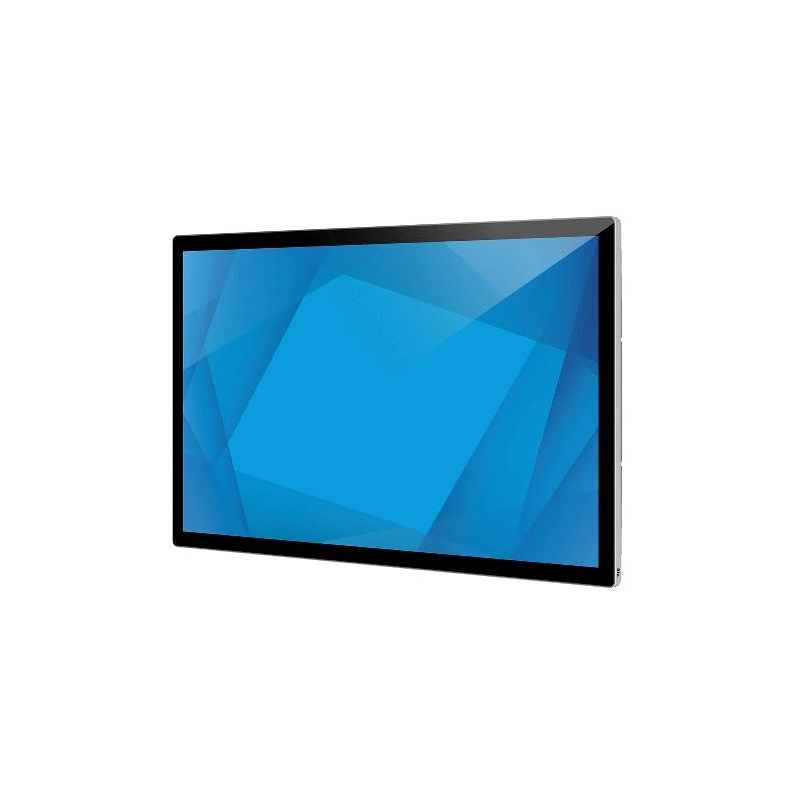 Monitor táctil Elo Touch 4303L
