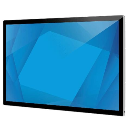 Monitor táctil Elo Touch 4303L