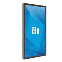 Monitor táctil Elo Touch 4303L