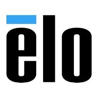 EloTouch